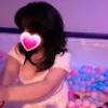 gloomyfairy00
